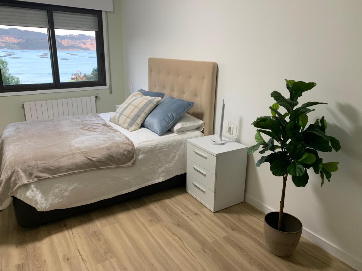 Apartament Mirador Puerto Nautico, Con Parking Gratis, *
