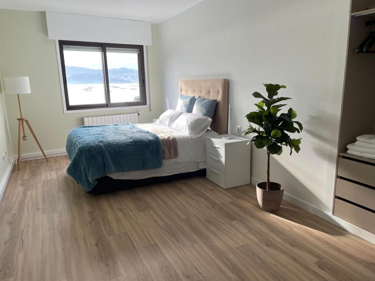 Mirador Puerto Nautico, Con Parking Gratis,