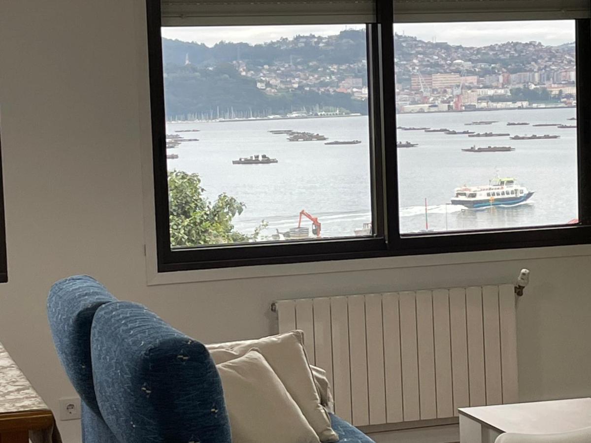 Mirador Puerto Nautico, Con Parking Gratis,