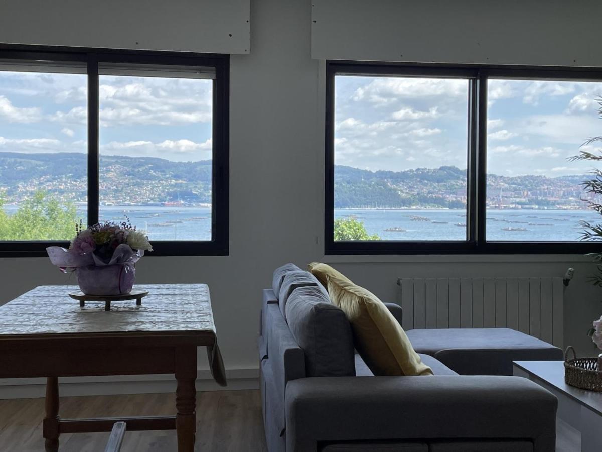 Mirador Puerto Nautico, Con Parking Gratis,