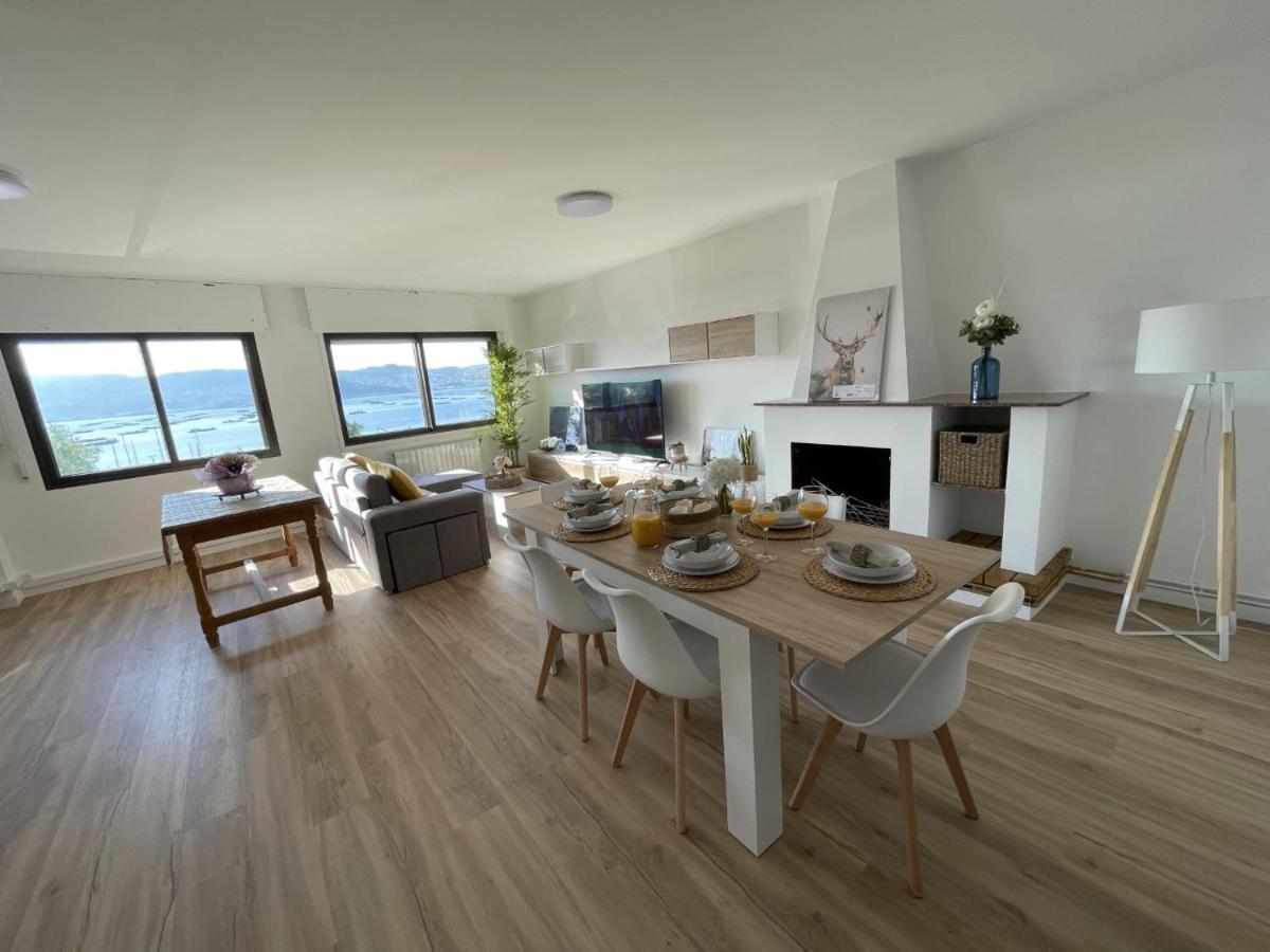Mirador Puerto Nautico, Con Parking Gratis, *
