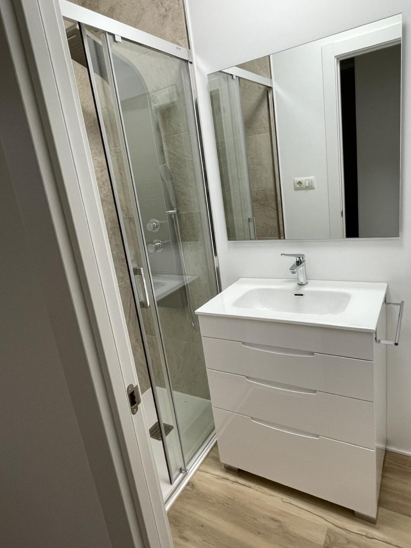Mirador Puerto Nautico, Con Parking Gratis,